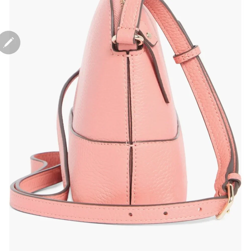 Kate Spade Southport Bag - Picture 7 of 9